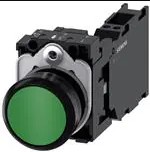 A6X30141470 (Кнопку переключателей)