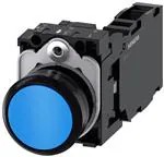 A6X30141481 (Кнопку переключателей)