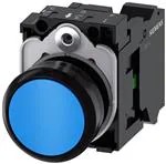 A6X30141485 (Кнопку переключателей)