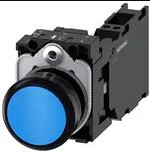 A6X30141498 (Кнопку переключателей)