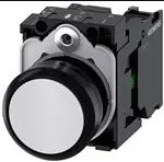 A6X30141723 (Кнопку переключателей)