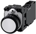 A6X30141734 (Кнопку переключателей)