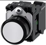 A6X30141510 (Кнопку переключателей)