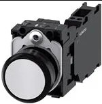 A6X30141519 (Кнопку переключателей)