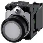 A6X30141525 (Кнопку переключателей)