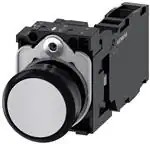 A6X30141538 (Кнопку переключателей)