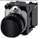 A6X30141541 (Кнопку переключателей)