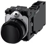 A6X30141544 (Кнопку переключателей)