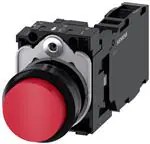 A6X30141561 (Кнопку переключателей)