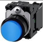 A6X30141565 (Кнопку переключателей)