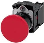 A6X30141902 (Кнопку переключателей)