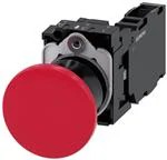 A6X30141578 (Кнопку переключателей)