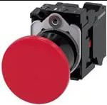 A6X30141583 (Кнопку переключателей)