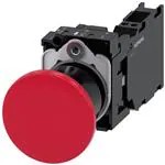 A6X30141587 (Кнопку переключателей)