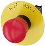 A6X30141595 (Аварийные переключатели / переключатели электронной стопки)