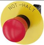 A6X30141603 (Аварийные переключатели / переключатели электронной стопки)