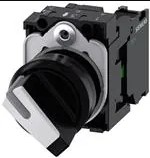 A6X30141610 (Индикаторы монтирования промышленной панели / индикаторы переключения)