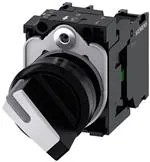 A6X30141616 (Индикаторы монтирования промышленной панели / индикаторы переключения)