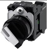 A6X30141955 (Многонаправленные переключатели)