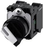 A6X30141979 (Многонаправленные переключатели)