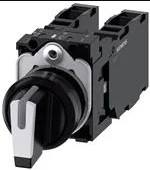 A6X30141646 (Индикаторы монтирования промышленной панели / индикаторы переключения)