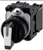 A6X30141628 (Индикаторы монтирования промышленной панели / индикаторы переключения)