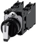 A6X30142092 (Многонаправленные переключатели)