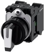 A6X30141643 (Индикаторы монтирования промышленной панели / индикаторы переключения)