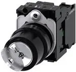 A6X30142104 (Переключатели ключей)