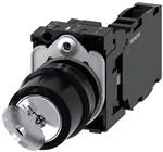 A6X30142145 (Переключатели ключей)