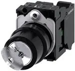 A6X30142155 (Переключатели ключей)