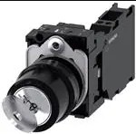 A6X30141679 (Переключатели ключей)