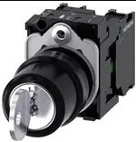 A6X30142200 (Переключатели ключей)