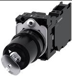 A6X30141690 (Переключатели ключей)