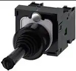 A6X30141706 (Многонаправленные переключатели)