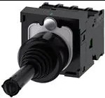 A6X30142253 (Многонаправленные переключатели)