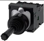 A6X30142340 (Многонаправленные переключатели)