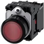 A6X30141759 (Кнопку переключателей)