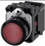 A6X30141995 (Кнопку переключателей)