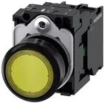 A6X30142222 (Кнопку переключателей)