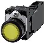 A6X30142026 (Кнопку переключателей)