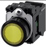 A6X30141783 (Кнопку переключателей)