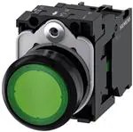 A6X30142226 (Кнопку переключателей)