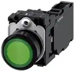 A6X30141805 (Кнопку переключателей)