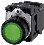 A6X30141817 (Кнопку переключателей)