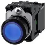 A6X30142055 (Кнопку переключателей)