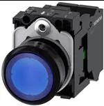 A6X30141845 (Кнопку переключателей)