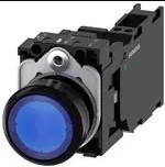 A6X30142062 (Кнопку переключателей)