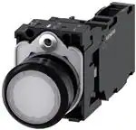 A6X30141860 (Кнопку переключателей)