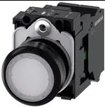 A6X30141876 (Кнопку переключателей)